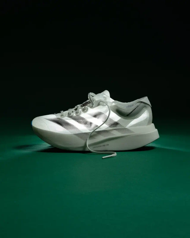 pharrell adidas evolution pro 009