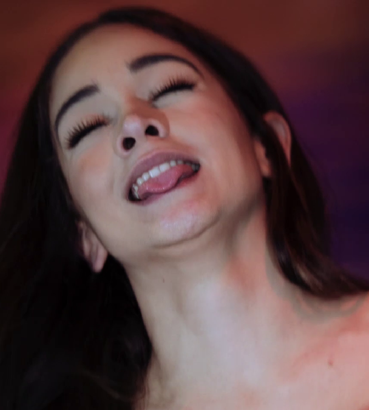 vlcsnap-2020-02-12-09h31m12s517 (2)