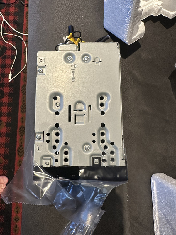 936E3588-B80F-4682-BC1E-E018B4DD95F5