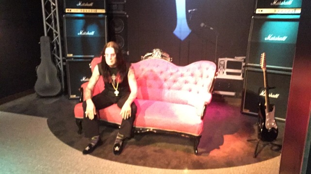 5F7FCBB0-BD06-4292-B237-C6E2C4799B47