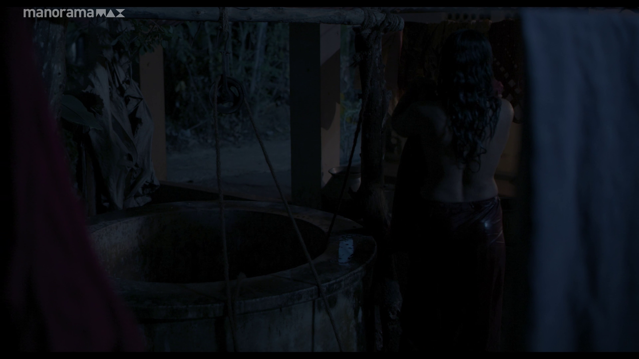 vlcsnap 2026 02 25 12h55m11s619