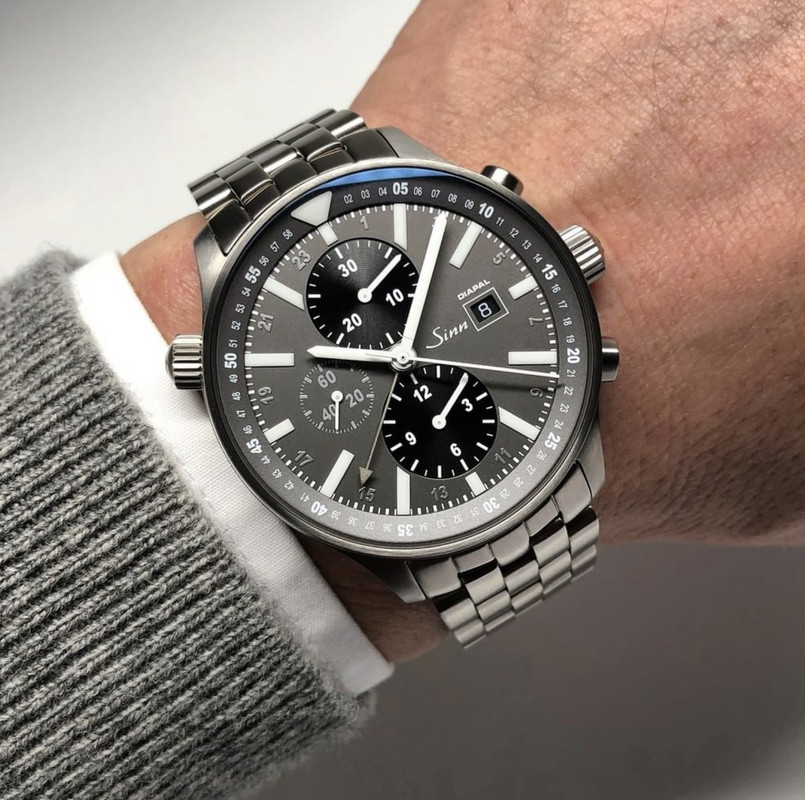 50076095-D9A9-4768-A116-2901DDBEF2B7