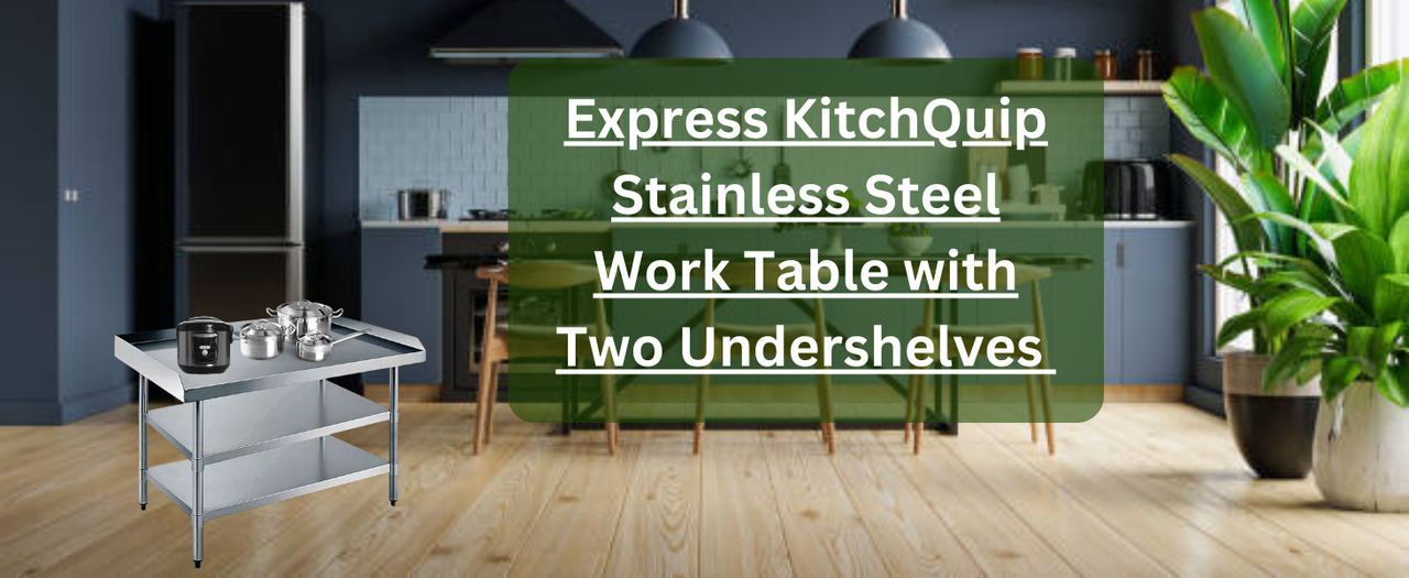 Adjustable Bullet Feet76