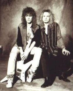 Demon Drive - Discography (1995 - 2003).mp3 - 320 Kbps