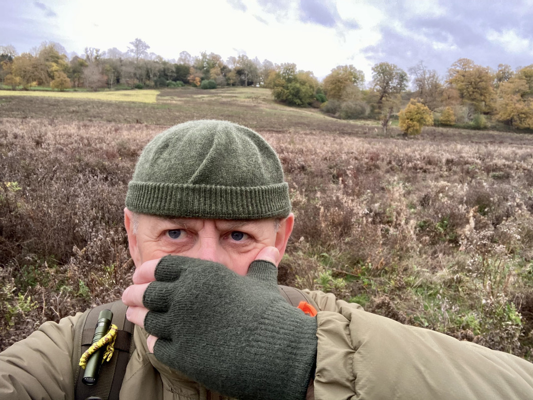 E0A167D3-31D6-4CEA-A308-793753500ED0