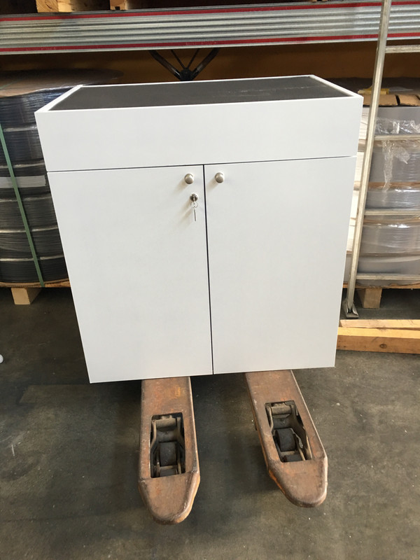 18AFB974-A833-4ED8-86D9-F2DE8A62818E