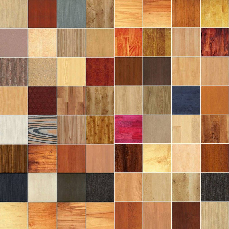 wood-texture-3dsmax (95)