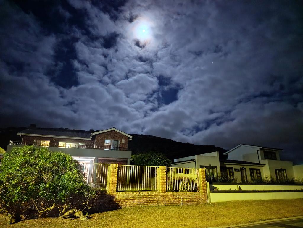 Такая близкая Африка. (ЮАР. 22 дня и 4200 км. Ноябрь-Декабрь)