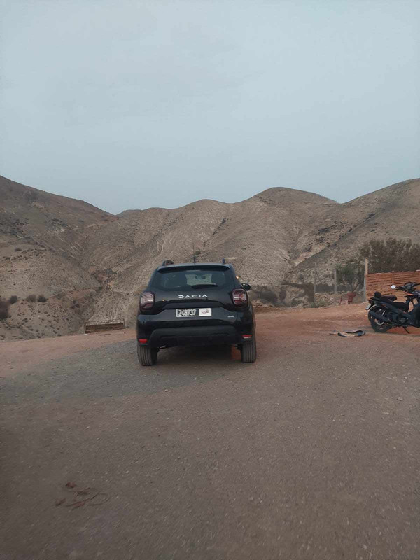 553240629-1118118013847351-2239284252592220753-n