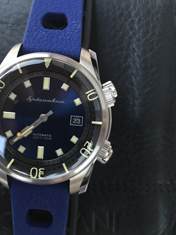 D57BF2D2-65A5-44B8-9622-FE27E6D00613