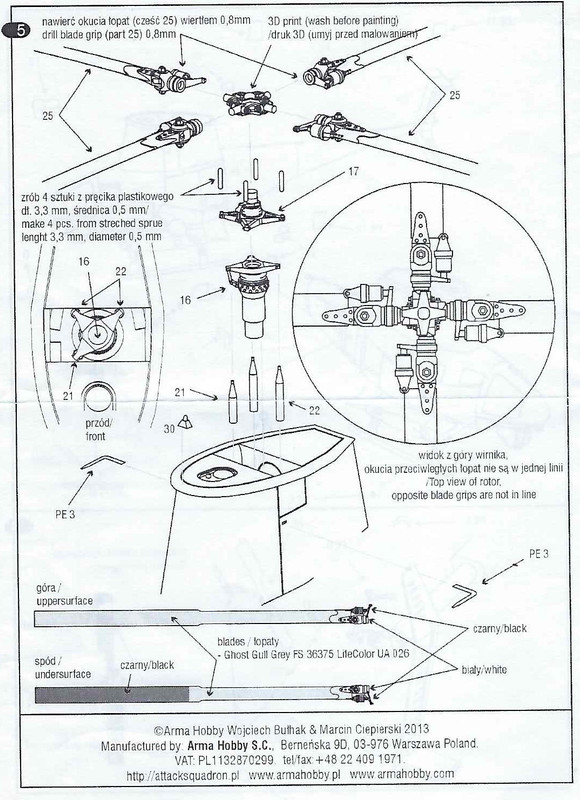 Rotor-instructions.jpg