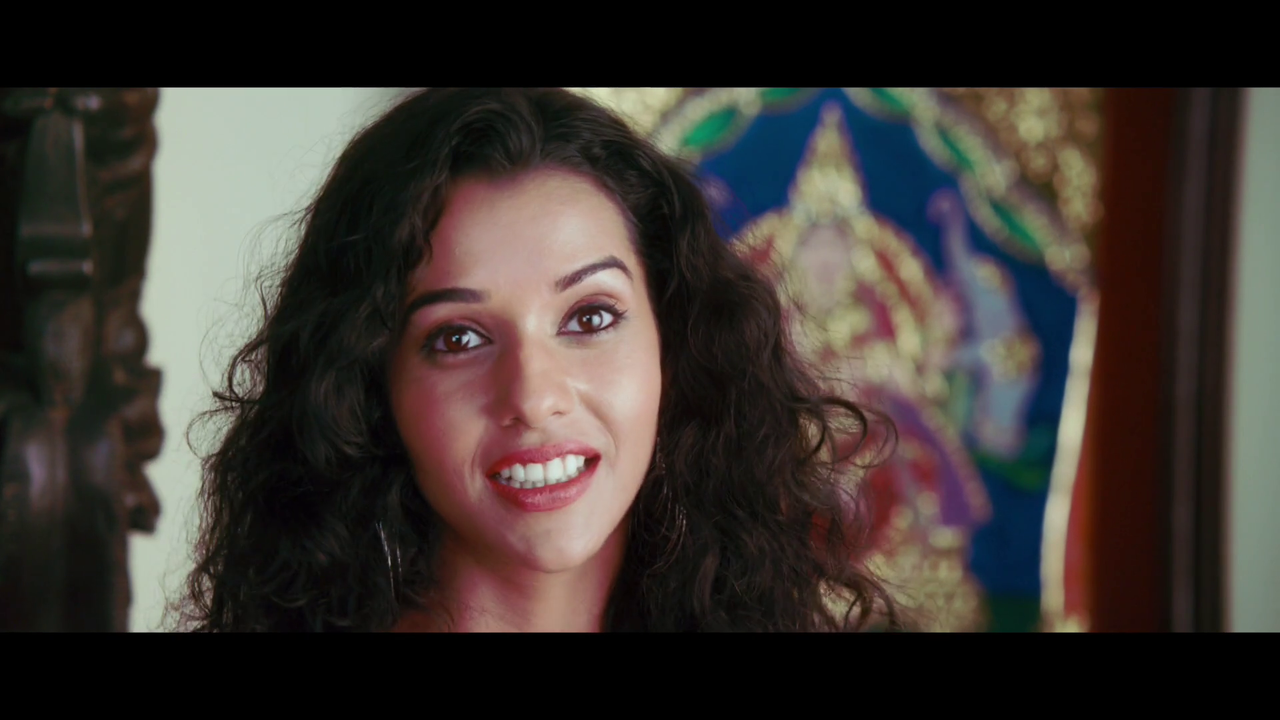 vlcsnap-2024-03-07-19h46m51s984