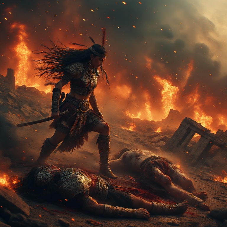 A-dynamic-battle-scene-set-ami-19