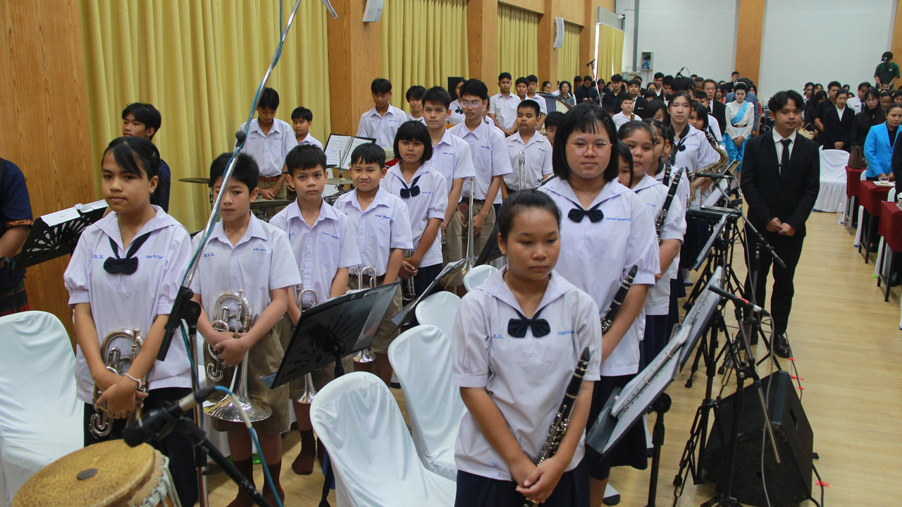 IMG-1645