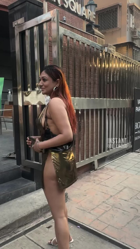 IMG_20250512_081753_309