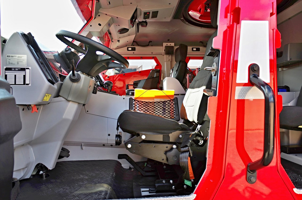 EA Triton - foto DP (3)