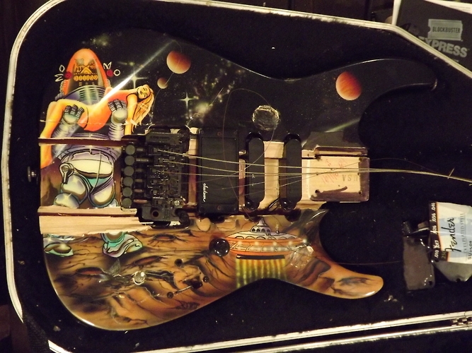 tumblr_mdhr62bEi71rl7m6do1_500