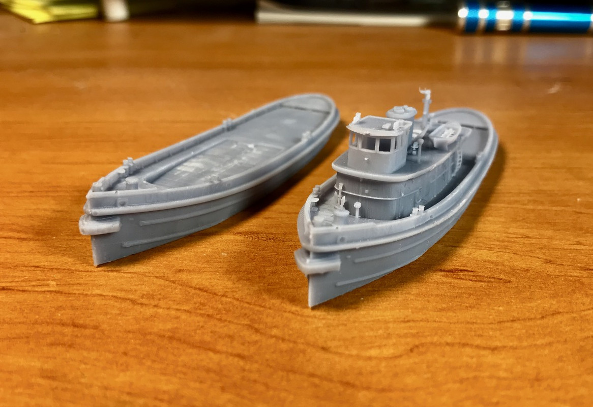 nokomis?tid=35b9920b675979e6eeaf61a3822ce405 - Remorqueur USS Nokomis YT-142 [modélisation/impression 3D 1/350° & 1/100°] de Iceman29 - Page 5 Screenshot-2022-01-21-16-31-22-910