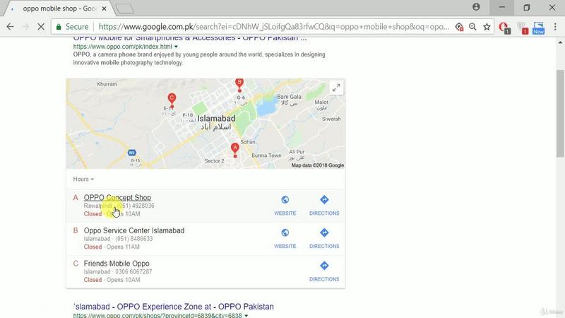 [Image: Listing-Business-On-Google-In-2018.jpg]