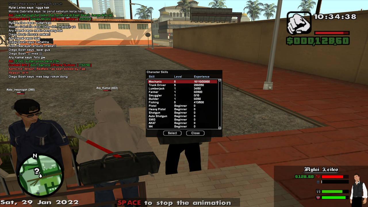 Grand-Theft-Auto-San-Andreas-Screenshot-