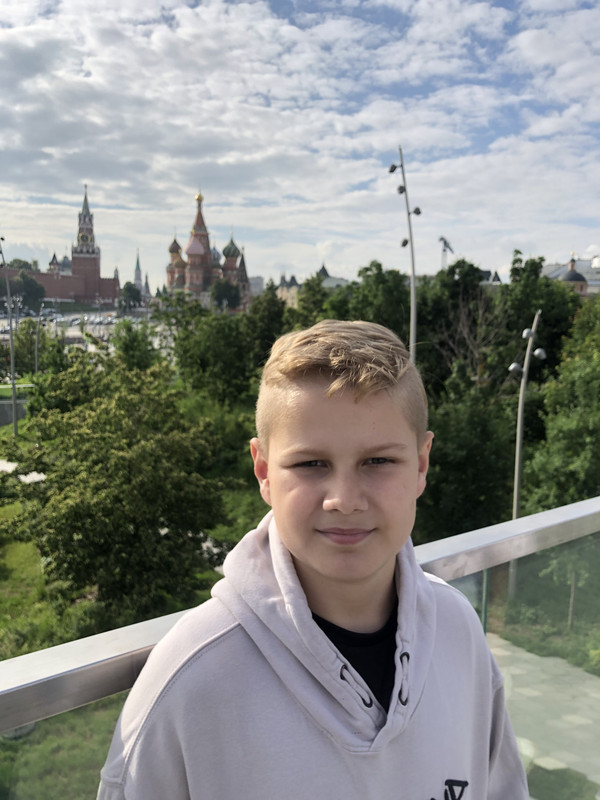 40F1E1DD-C3BC-47D3-AA50-2C22A8F6635D