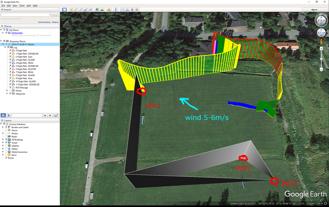 Capture_horiz_flight