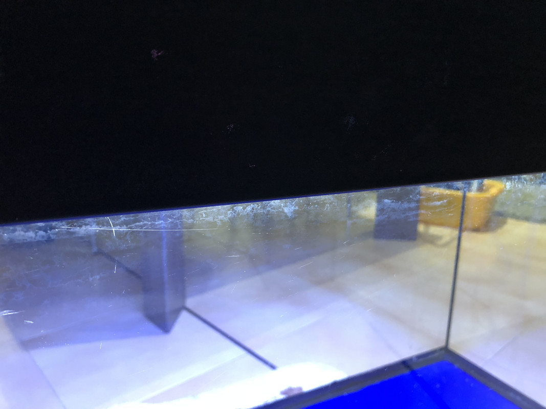 DEDDAC8B-BC6A-44EF-9776-99AB5C07DD13