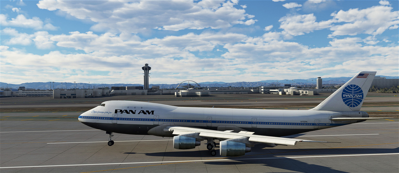 742-35.jpg