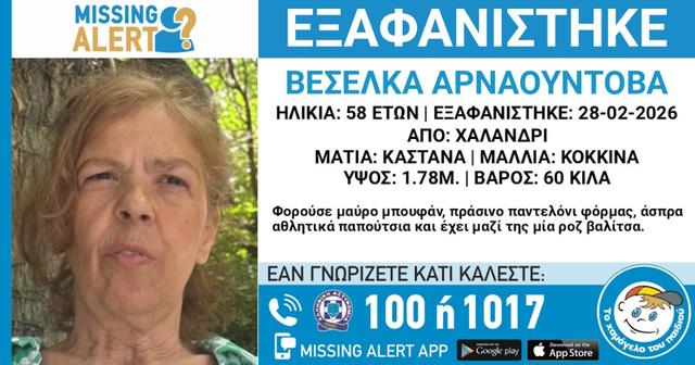 exafanisi2 03032026 1200x630