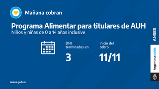 CALENDARIO-11-11-21-ALIMENTAR