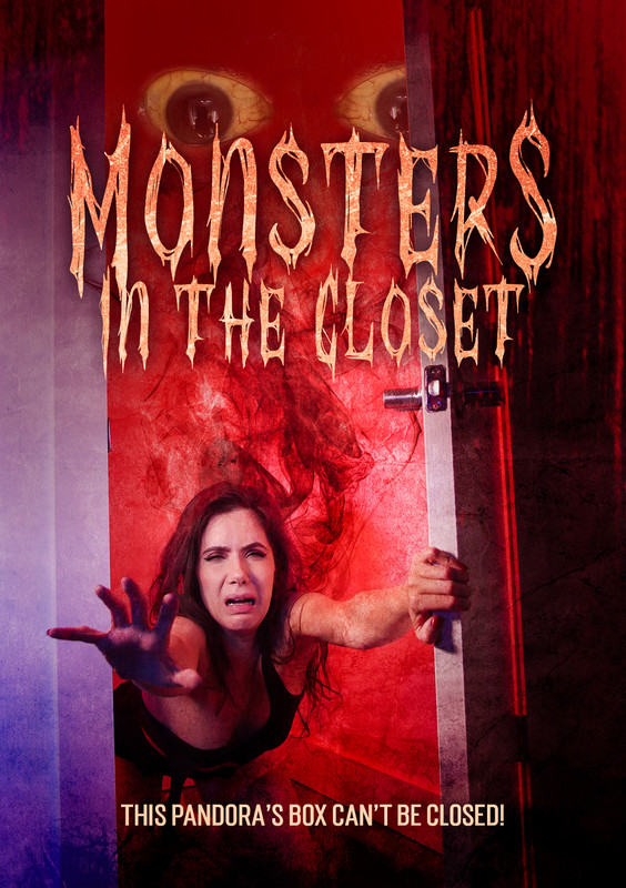 Monsters in the Closet 2022 1080p WEB DL AAC2 0 H 264 EVO