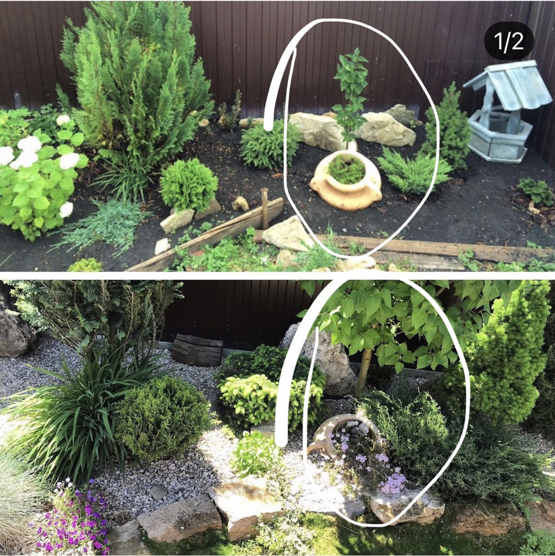 F21E6BBD-F2BE-4BE2-A6C8-0976F91F2565