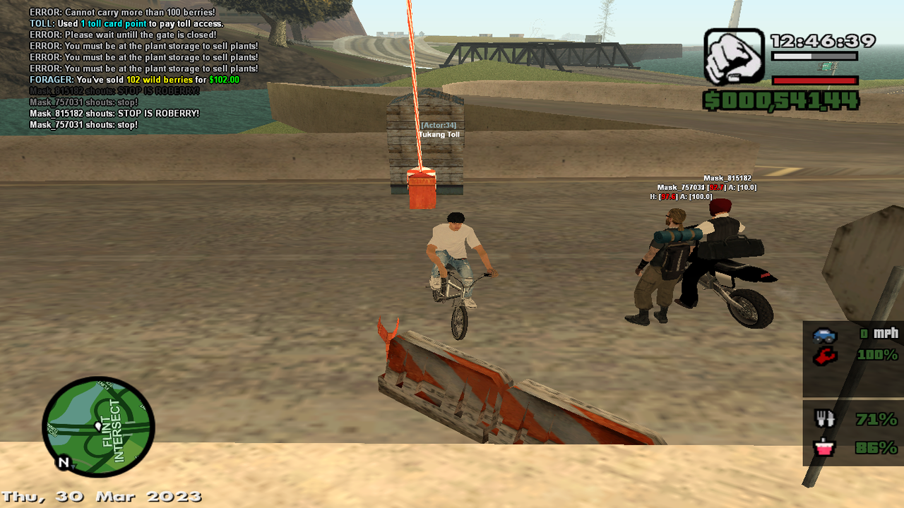 samp-30-03-2023-12-46-40.png