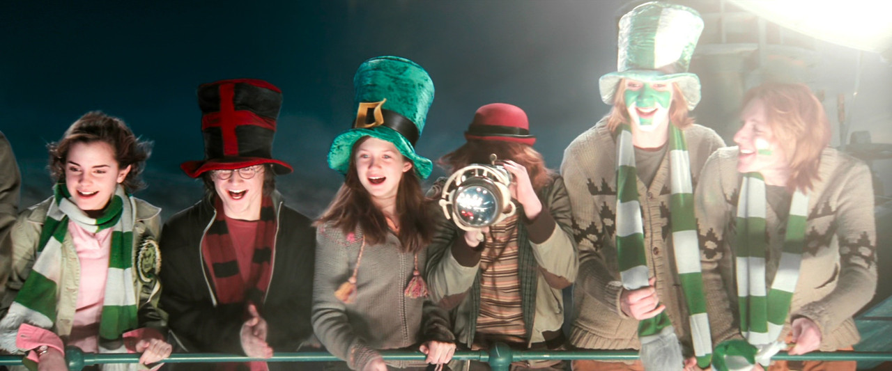 4kharrygoblet-movie-screencaps.com-1489