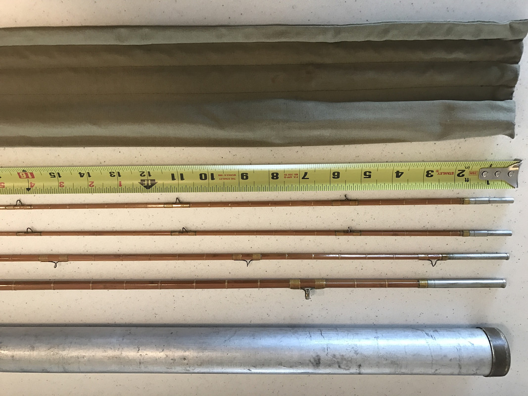 BD30DE28-4481-4422-9936-9E86A34F29A9