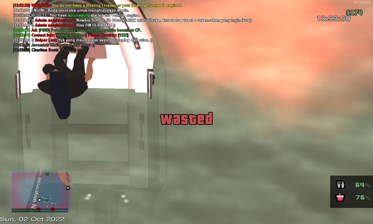 samp_02_10_2022_13_53_51