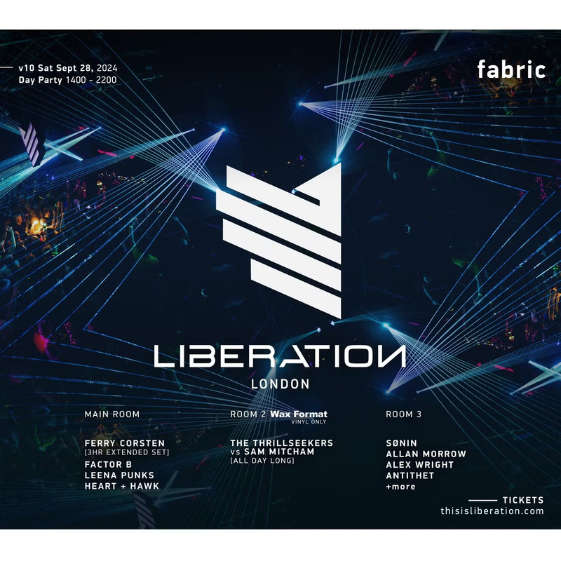 1721849-24e2c3d7-liberation-v10-at-fabric-ferry-corsten-factor-b-eflyer