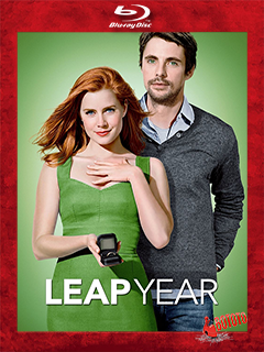 Leap.Year.2010.BD25.Latino