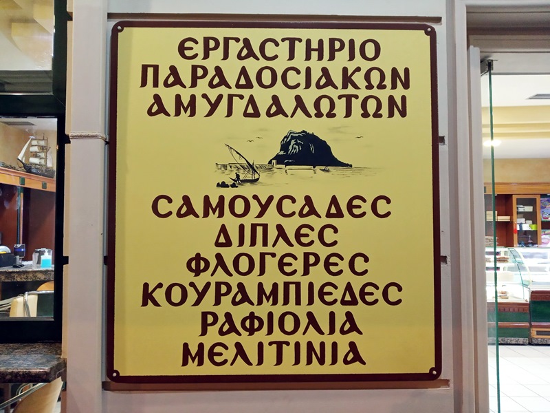 https://i.postimg.cc/3wXyXrQx/IMG-20211001-194106.jpg