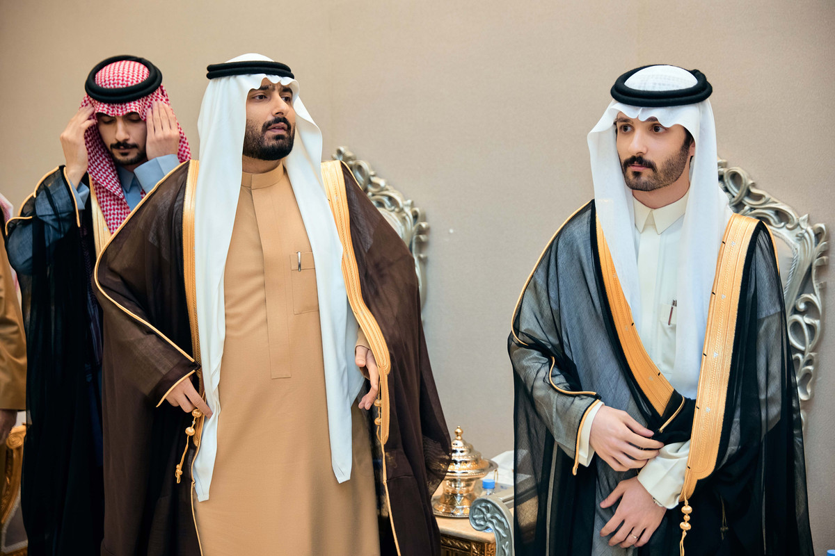 freelancers-BN6-A7560