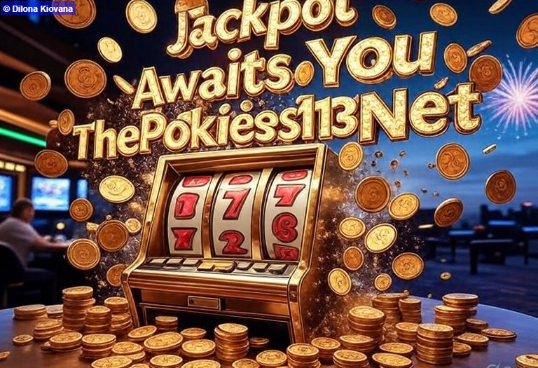 [Image: processed-The-Pokies113-21.png]