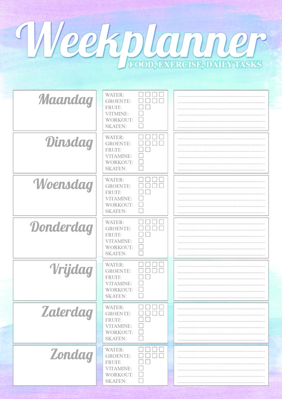 860C2E94-E1CA-49EA-872B-93BC5059E674