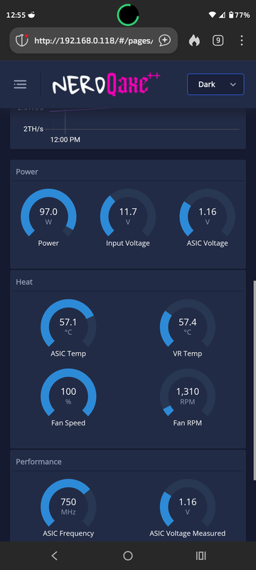 Screenshot 20251202 125512 Duck Duck Go