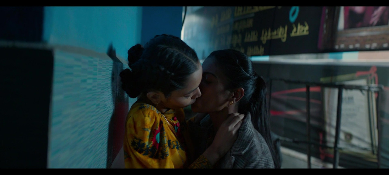 The Shameless (2024) Hindi Adult Movies | WEB-DL | 1080p | 720p | 480p | Download | Watch Online