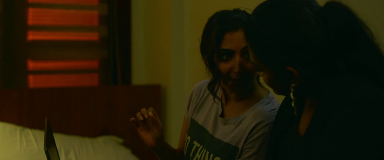 vlcsnap 2026 03 07 17h57m32s540