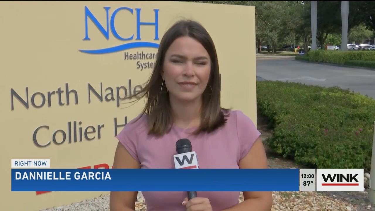09.30 - 17.00.00 - WINK Noon News. Local news, sports and weather.ts_snapshot_01.54_[2021.09.30_18.0