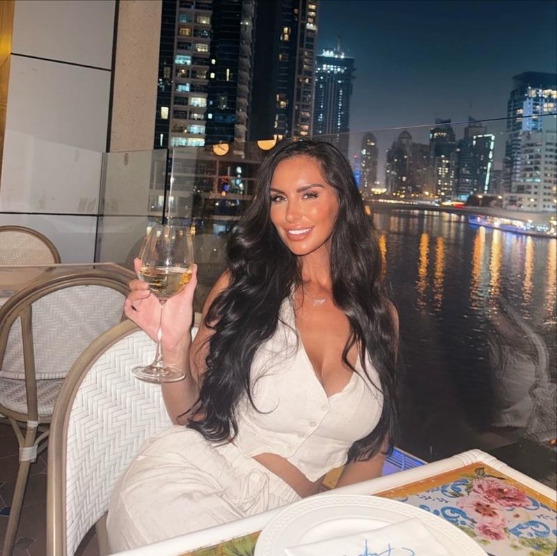 [Image: 582757542-18541725154005946-2098997660339992714-n.jpg]