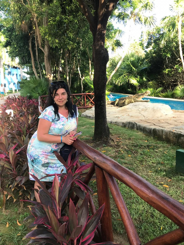 C477DC39-99B5-4424-AA4A-90F64F72A2CC