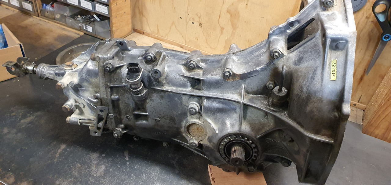 20240917_190645 (Custom)