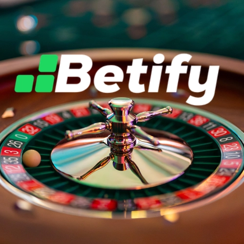 Betify
